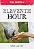 Eleventh Hour: (Pony Jumper...