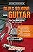 Blues Soloing For Guitar, Volume 2 by James Shipway