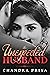 Her Unexpected Husband by Chandra Priya