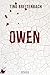 OWEN