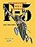 Northrop F-5 Illustrated: Freedom Fighter Tiger II Talon