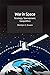 War in Space: Strategy, Spa...