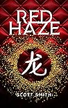 Red Haze