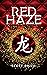 Red Haze