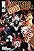 My Hero Academia, Vol. 24: All It Takes Is One Bad Day