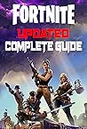 Fortnite Update C...