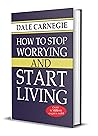 How to Stop Worry...