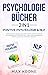 Psychologie Bücher 2in1 - P...