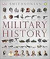 Military History:...