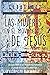 Las mujeres en el movimiento de Jesús by Elsa Tamez