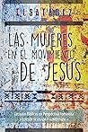 Las mujeres en el...