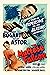 The Maltese Falcon by Dashiell Hammett