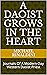A Daoist Grows In The Heart...
