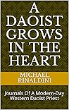 A Daoist Grows In...
