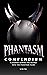 Phantasm Compendium: A Journey Behind-the-Scenes into the Phantasm Films