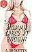 Mommy Likes it Rough! by Aloy Ricketts