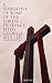A Narrative of Some of the Lord's Dealings With George Müller (Vol.1-4) (Annotated): Enriched Edition. Complete Edition