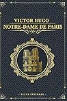 Notre-Dame de Par...