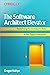The Software Architect Elevator: Redefining the Architect's Role in the Digital Enterprise