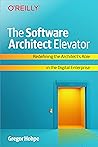 The Software Arch...