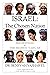 Israel: The Chosen Nation: ...