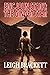 The Ginger Star by Leigh Brackett