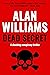 Dead Secret: A shocking conspiracy thriller (Charles Pol Espionage Thrillers Book 5)