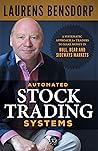 Automated Stock T...