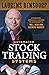 Automated Stock Trading Systems: A Systematic Approach for Traders to Make Money in Bull, Bear and Sideways Markets