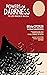 Powers of Darkness: The Lost Version of Dracula