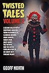 Twisted Tales 2