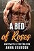 A Bed of Roses: Complete 5-...