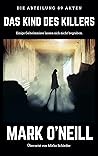 Das Kind Des Kill...
