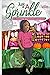 Just A Sprinkle All Purpose Seasoning Cookbook by Nicole Lawrence