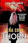 Thorn