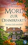 Mord zur Dinnerparty
