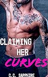 Claiming Her Curv...