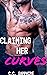 Claiming Her Curves by C.C. Sapphire