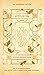The Koren Children's Siddur...
