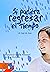 Si pudiera regresar el tiempo by Francisco García Pimentel