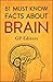 51 Must Know Facts About Br...