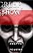 Creep Show