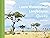Learn Watercolour Landscape...