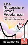 The Recession-Pro...