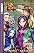 Disney Manga: Descendants -...