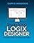 Studio 5000 Logix Designer: A Learning Guide for ControlLogix Basics