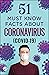 51 Must Know Facts About Coronavirus by General Press
