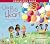 One Big Heart Educator's Guide by Linsey Davis One Big Heart Educator's Guide by Linsey Davis