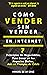 Cómo Vender sin Vender en I...