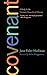 Covenant by Jane Fisler Hoffman Covenant by Jane Fisler Hoffman